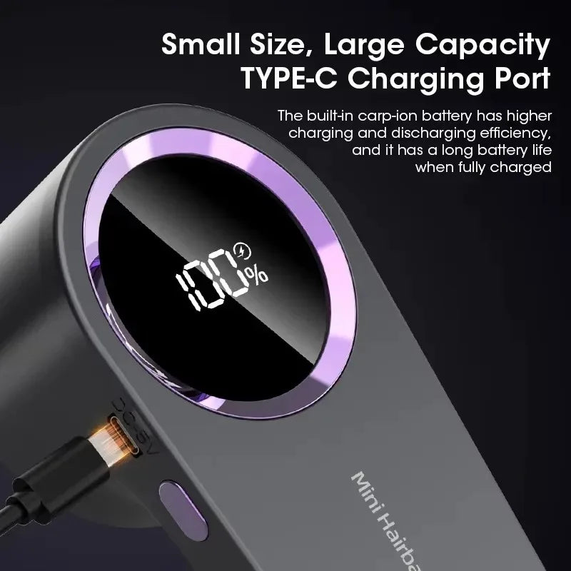 Lint Remover for Clothing LED Digital Electric Pellet Fluff Remover USB Rechargeable Fuzz Fabric Shaver Sweater Dropshipping
